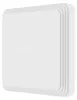 Keenetic Voyager Pro AX1800 Mesh WiFi-6 Voir les images du produit 31