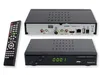 Sky Vision EasyOne 740 HD IR, Terrestrisch, Full HD, DVB-T, Produktbild-Vorschau 1