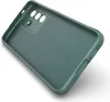 Handy Hülle für Samsung Galaxy A57 5G Grip Case Cover Produktbild-Vorschau 5