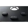 MICROSOFT Wireless Controller für Xbox, mit USB-C-Kabel für Produktbild-Vorschau 5