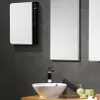 Konwektor łazienkowy ATLANTIC TELIA 1000+800 W Podgląd zdjęcia produktu 4
