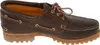 Timberland Scarpe stringate marrone 44 marrone 113-30-00225 Anteprima dell’immagine prodotto 73