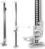 Bituxx Offroad Wagenheber 3000kg Grau MS-16534 Produktbild-Vorschau 1