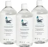 3x 1 Liter membraclean Trinkwasseraufbereitung Camping & Produktbild-Vorschau 1