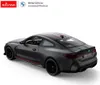 Voiture Télécommandée Bmw M4 Csl Échelle 1 À 16 Voir les images du produit 8