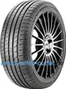 Goodride Sa37 Sport 255/35R20 97W Xl Produktbild-Vorschau 2