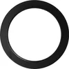 vhbw Step-Up-Ring Adapter 67 - 82mm für Kamera Objektiv - Produktbild-Vorschau 3