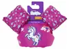 Bestway Puddle Jumper Unicorno | Rosa | 15-30 kg Anteprima dell’immagine prodotto 2