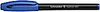 Schneider Fineliner Topliner 967 9673 04mm blau Náhled obrázku produktu 9