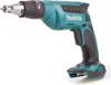 MAKITA DFS451Z Avvitatore 18V LXT 0 - 4.000 giri/min Anteprima dell’immagine prodotto 13
