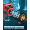 Wasserpistole Elektrisch,Elektrische Wasserpistole für Produktbild-Vorschau 5