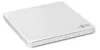 Hitachi-LG Slim Portable DVD-Writer Voir les images du produit 9