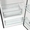 Gorenje OBRB615DBK VW Bulli Retro Edition schwarz Produktbild-Vorschau 8