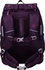 Schneiders Ergoplus Set 7-tlg. Berry Blossom Produktbild-Vorschau 4