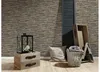 A.S. Création Tapete Wood`n Stone, Mustertapete in Produktbild-Vorschau 21