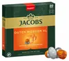 Jacobs Kawa w kapsułkach Good Morning XL Intense 20 Podgląd zdjęcia produktu 6