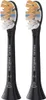 Philips Sonicare A3 Premium All-in-One Ersatzbьrstenkцpfe Produktbild-Vorschau 3