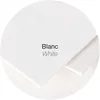 Clairefontaine Pollen Papier weiß 120g/m² DIN-A4 50 Blatt Produktbild-Vorschau 3