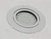 ChiliTec 21843 LED-Einbauleuchte "Flat-26" warmweiß Produktbild-Vorschau 12