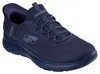 Skechers Sneaker in blau, Gr. 44 Produktbild-Vorschau 15