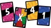 Schmidt Spiele Passt Nicht!, Karetní, Párty, 8 rok/roky, 20 Náhled obrázku produktu 2