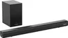 GRUNDIG 2.1 Soundbar DSB 991 SW mit Subwoofer und Bluetooth Produktbild-Vorschau 2