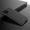 Soft Case Silikonhülle für Samsung Galaxy S21/S30 Plus Produktbild-Vorschau 2