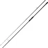 Prologic C-Series AB Prút 2,14 m 2,25 lb 2 diely Náhľad obrázku produktu 2