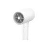Xiaomi Mi Ionic Hair Dryer weiß Produktbild-Vorschau 5