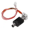 3D tiskárna Extrudér Hotend DC24V 40W Topná trubice 0,4 mm Náhled obrázku produktu 6