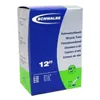 Schwalbe Fahrradschlauch 12 Zoll AV 1 ungerade 47/62-203 Produktbild-Vorschau 4