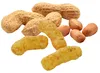 Hellma 70101342 Peanut flips - cca 80 sáčků Náhled obrázku produktu 4