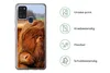 MuchoWow® Handyhülle Schutzhülle Hülle für Samsung Galaxy Produktbild-Vorschau 7
