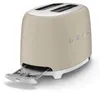 Smeg - Toster na 2 kromki 50's Retro Style TSF01MLMEU Podgląd zdjęcia produktu 10