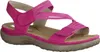 Rieker Damen Sandale Trekking Outdoor Stretch Produktbild-Vorschau 62