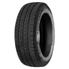 Pneumatiky IMPERIAL 225/65 R16 112/110S VAN DRIVER ALL Náhľad obrázku produktu 1