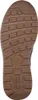 Mephisto Komfort Schnürschuhe Bradley Randy Herren Produktbild-Vorschau 3