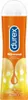 Durex play gel riscaldante e lubrificante per esperienze Anteprima dell’immagine prodotto 1