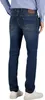 Gardeur Hose 5-Pocket Modern 68 34/32 Produktbild-Vorschau 18