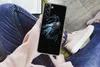 MuchoWow® Handyhülle Schutzhülle Hülle für Samsung Galaxy Produktbild-Vorschau 3