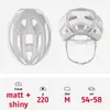 ABUS StormChaser ACE - casco leggero per bici da corsa, Anteprima dell’immagine prodotto 18