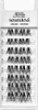 Ardell Seamless Underlash Wispies Refill Produktbild-Vorschau 3