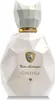 Tonino Lamborghini Ginevra Weiß EDP 50 ml W Produktbild-Vorschau 1