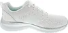 Skechers Damen Sneaker BOUNTIFUL - QUICK PATH 29946-37, Produktbild-Vorschau 35
