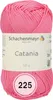 Schachenmayr Catania, 50g Pink Handstrickgarne Produktbild-Vorschau 12