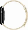 Smartwatch Armband für Apple Watch Series 11 46mm Nylon Produktbild-Vorschau 3
