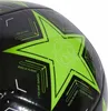 Adidas UCL Club fotbalová zelená IX4067 - 5 Náhled obrázku produktu 3