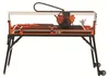Norton Clipper Fliesenschneidmaschine TR252 inklusive Produktbild-Vorschau 10