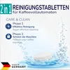 40× Reinigungstabletten für Kaffeevollautomaten – Produktbild-Vorschau 3