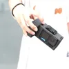 Rukojeť pro kameru GoPro HERO13 / 12 / 11 / 10 / 9 Black, Náhled obrázku produktu 3